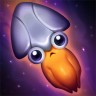 profile-icon
