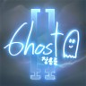 profile-icon