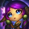 profile-icon