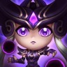 profile-icon