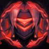 profile-icon