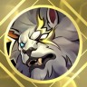 profile-icon