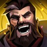 profile-icon