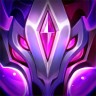 profile-icon