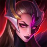 profile-icon