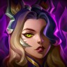 profile-icon