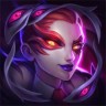 profile-icon