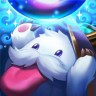profile-icon