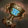 profile-icon