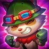 profile-icon