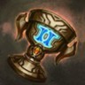 profile-icon