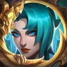 profile-icon