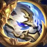 profile-icon