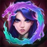 profile-icon