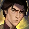 profile-icon