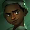 profile-icon