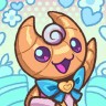 profile-icon