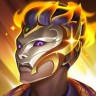 profile-icon