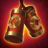 profile-icon