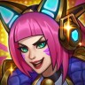 profile-icon