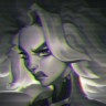 profile-icon