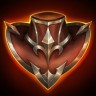 profile-icon