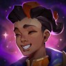 profile-icon