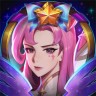 profile-icon