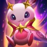 profile-icon