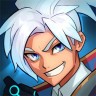 profile-icon