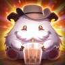 profile-icon