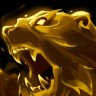 profile-icon