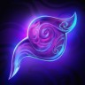 profile-icon