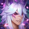 profile-icon