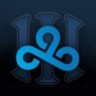 profile-icon