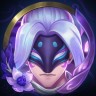 profile-icon