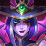 profile-icon