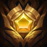 profile-icon
