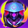 profile-icon