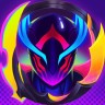 profile-icon
