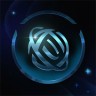 profile-icon