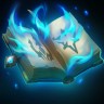 profile-icon