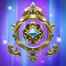 profile-icon