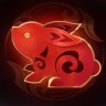 profile-icon