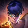 profile-icon