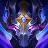 profile-icon