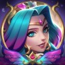 profile-icon