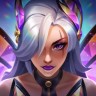 profile-icon