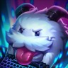 profile-icon