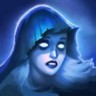 profile-icon